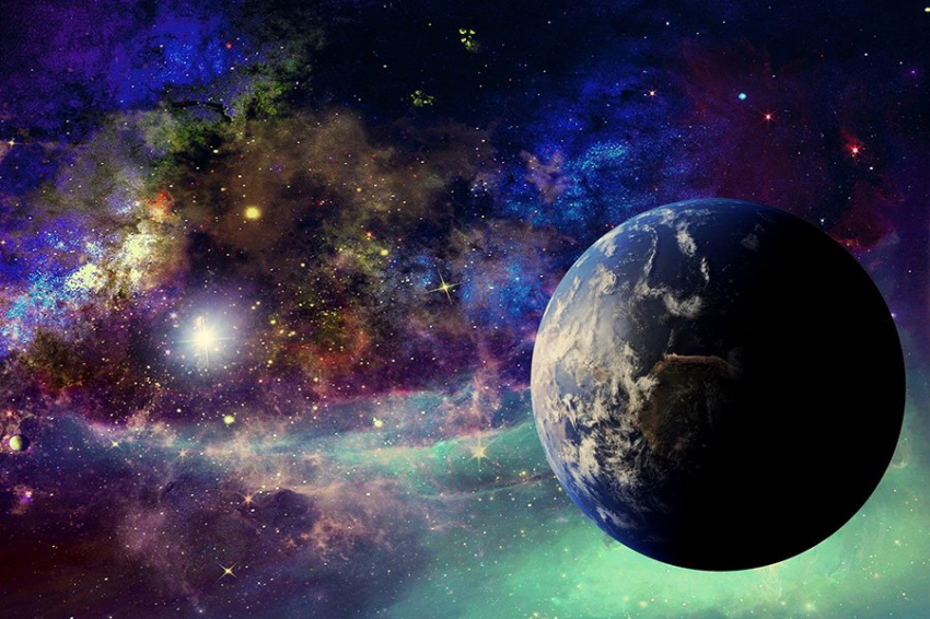 Астрономы снова хотят изменить определение планеты