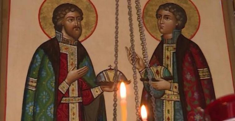 Что можно и нельзя делать 6 августа 2024 года по старинным праздникам