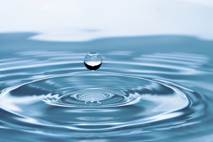 ES&TL: кипячение удаляет до 90% микропластика из жесткой воды