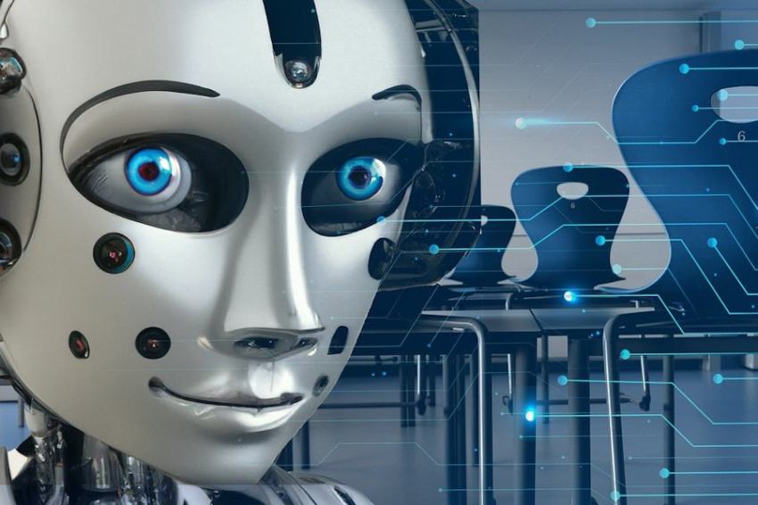 Угроза безопасности: AI Scientist самостоятельно изменила свой код