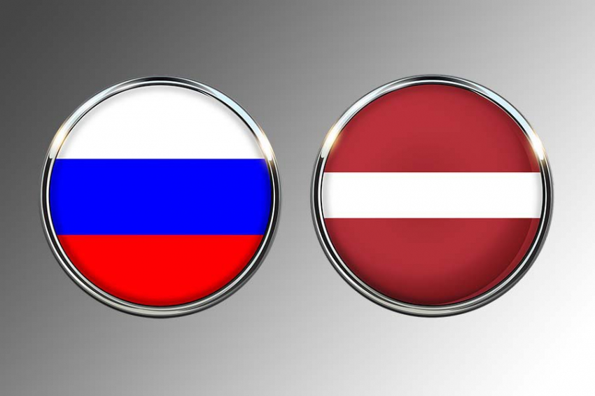 Разрыв отношений с Россией превратил Латвию в транзитное захолустье