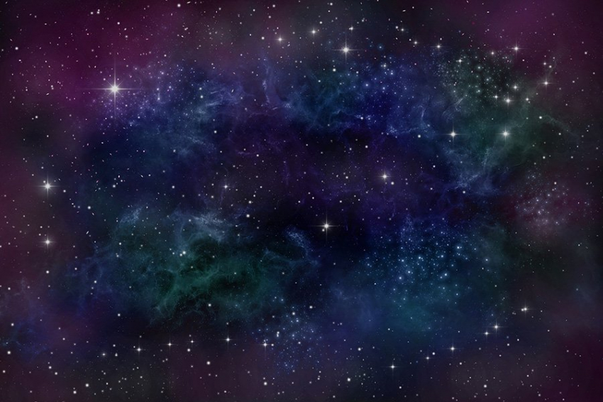 Новая лазерная сеть может ускорить связь между космосом и Землей в 1000 раз