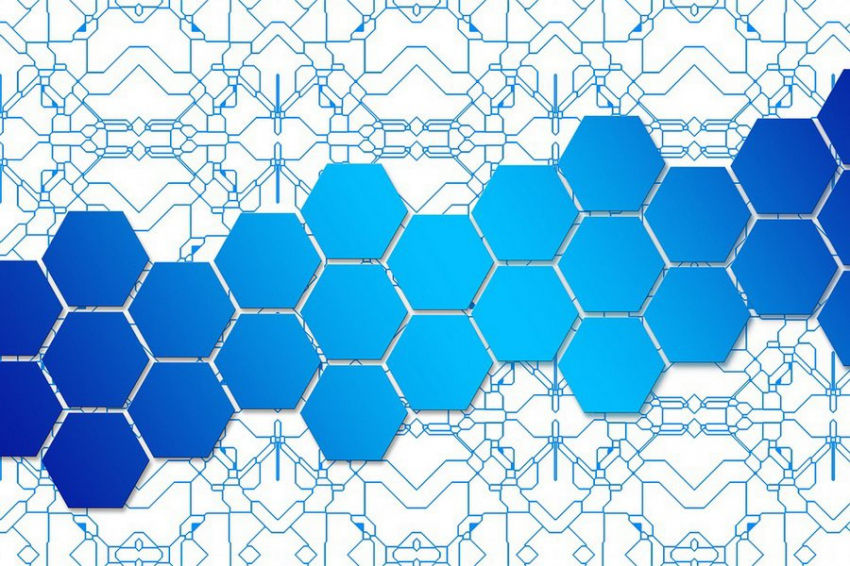 Специалисты КФУ расшифровали инфракрасный спектр оксида графена