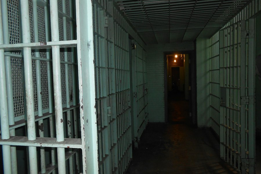 Во Франции задержали Павла Дурова