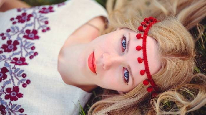 На Евтихия Тихого ночь становится длиннее: народные приметы и запреты 6 сентября 2024 года