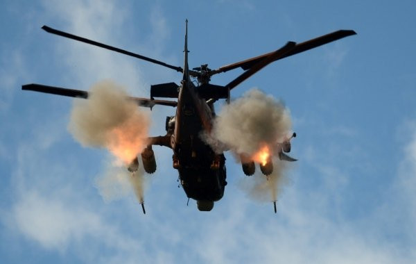 Новая карта боевых действий на Украине в зоне СВО от 13 сентября 2024. ВСУ бегут из Украинска на Покровском направлении. Последние новости