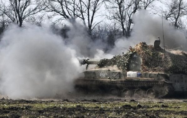 Свежая карта боевых действий в Курской области на 21.09.2024. ВС РФ развивают успех в Суджанском районе. Обстановка в приграничье на сегодня