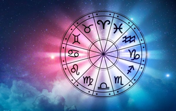 Гороскоп от Павла Глобы на 26 сентября 2024 года для всех знаков Зодиака: четверг станет важной датой для многих