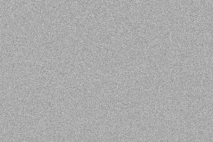 Наноразмерное серебро может самовосстановливаться без внешнего вмешательства