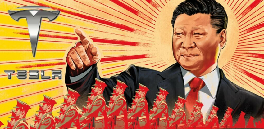 Бум сантимиллионеров: Америка и Китай доминируют в клубе супербогачей