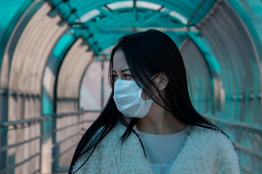 Невидимая угроза: как грибки становятся серьезнее вирусов и бактерий