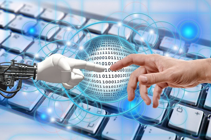 ТГУ разрабатывает роботизированную систему для реабилитации после инсульта