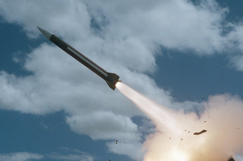 «Кинжал» для «Патриота»: как на Украине уничтожаются американские зенитные комплексы 