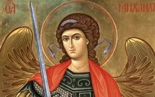 Заговоры и гадания на праздник Михайла 21 ноября 2024 году принесут удачу