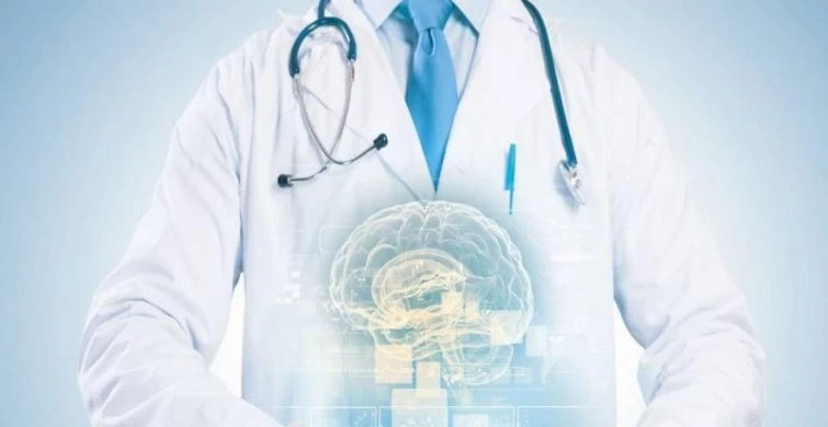 День невролога отмечают 1 декабря 2024 года: поздравления с праздником