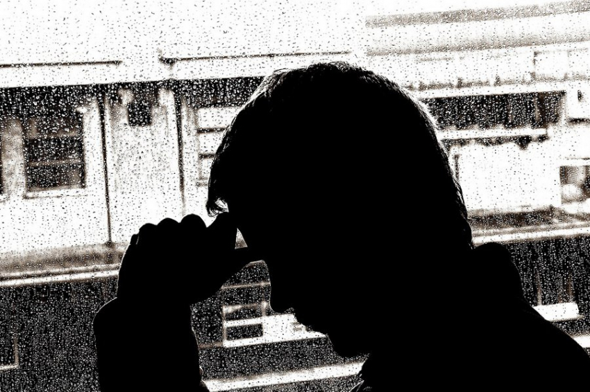 Не только курильщики": история борьбы с раком легких разрушает стереотипы