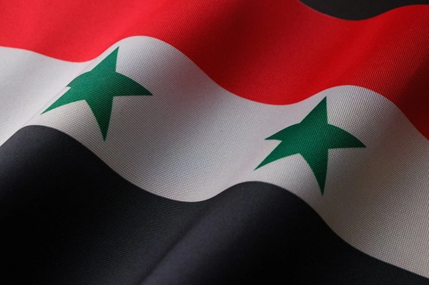 Три важнейших урока для России от падения сирийского Алеппо