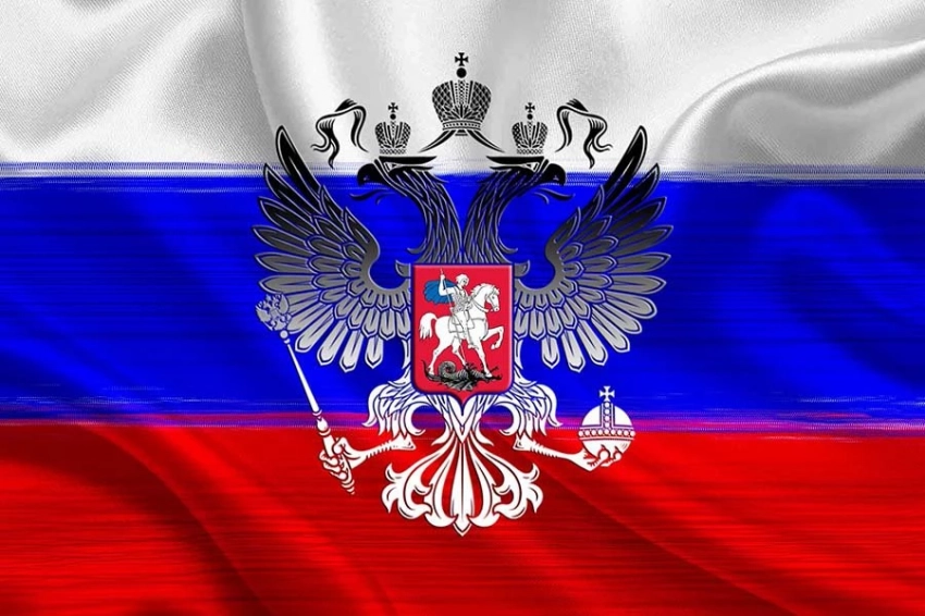Россия на Украине не должна повторить ошибку «Ичкерии»