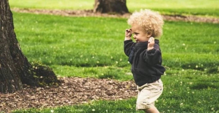 Опасные для здоровья человека болезни, передающиеся по наследству