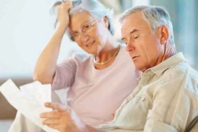 Неприятный сюрприз для 2025 года: пенсионная программа под угрозой