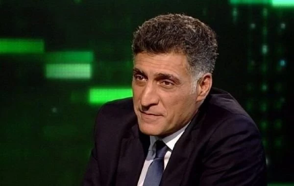 Врачи отслеживают все процессы организма: актуальная информация о состоянии Тиграна Кеосаяна на 30.01.2025