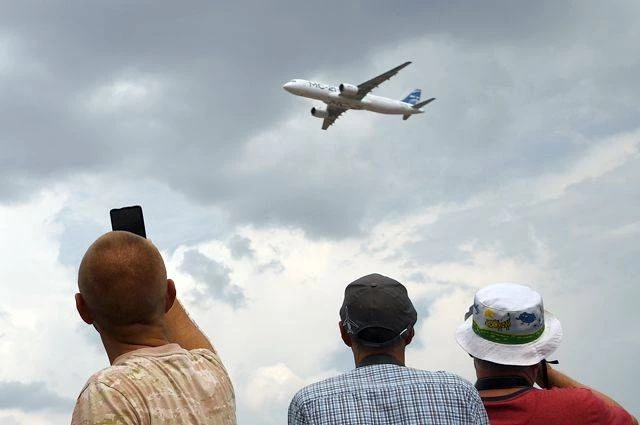 Россияне возвращаются из Израиля: почему жизнь на Родине стала предпочтительнее?