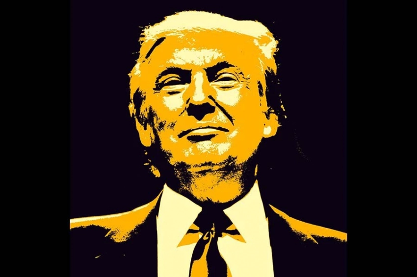 Трамп допустил ужесточение санкций против России