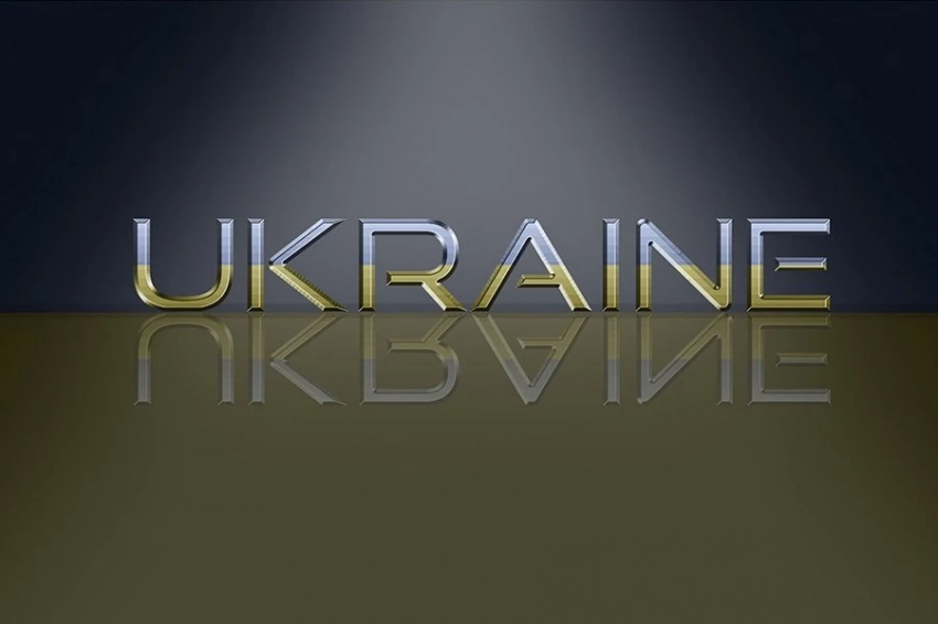 Судьба Владимира Зеленского и «тихий раздел» Украины