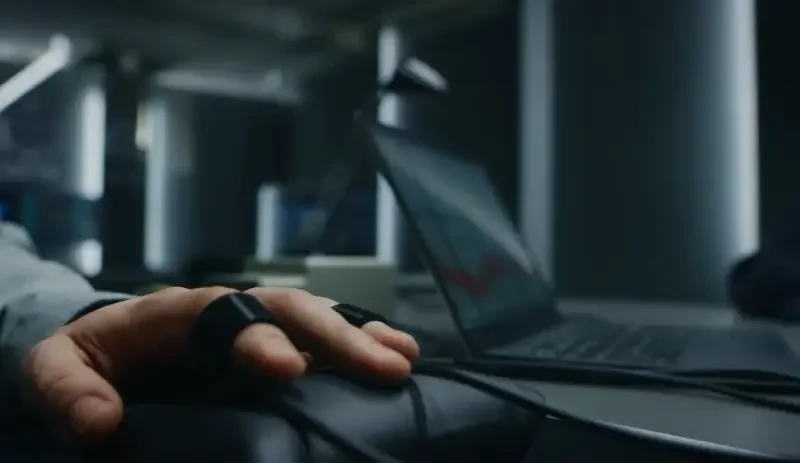 Оптимизация Трампа: ЦРУ США предложило всем своим сотрудникам уволиться и получить компенсацию за восемь месяцев – WSJ