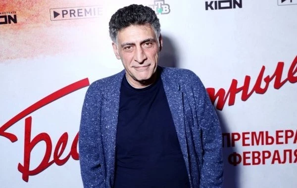 Нумеролог объяснила причины ухудшения самочувствия: свежие данные на сегодня, 5 февраля, о состоянии Тиграна Кеосаяна