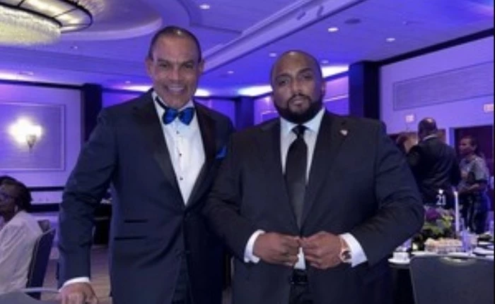 Park Street Imports заключила сделку стоимостью 100 млн долларов с King Henri Christophe Spirits LLC