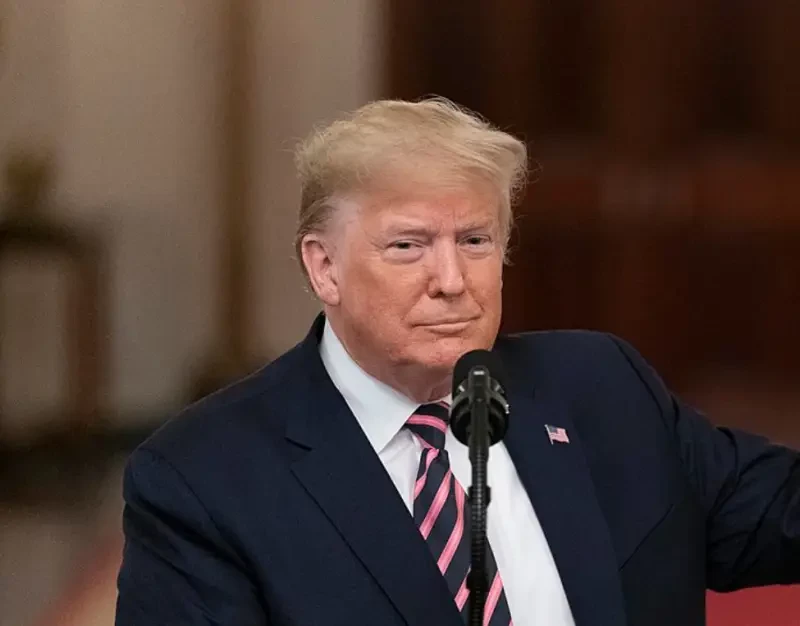 Глава РФПИ Дмитриев в Саудовской Аравии: Я думаю, что президент Трамп – отличный переговорщик, как и вся его команда