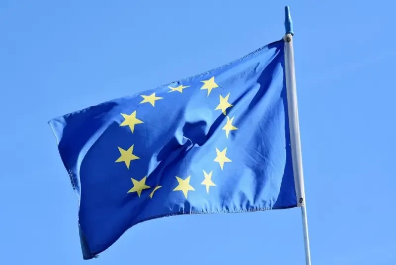 «Подарок» Украине к третьей годовщине СВО: послы 27 стран ЕС утвердили 16-й пакет санкций против России