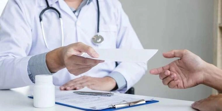 Психиатрическое освидетельствование - что это такое?