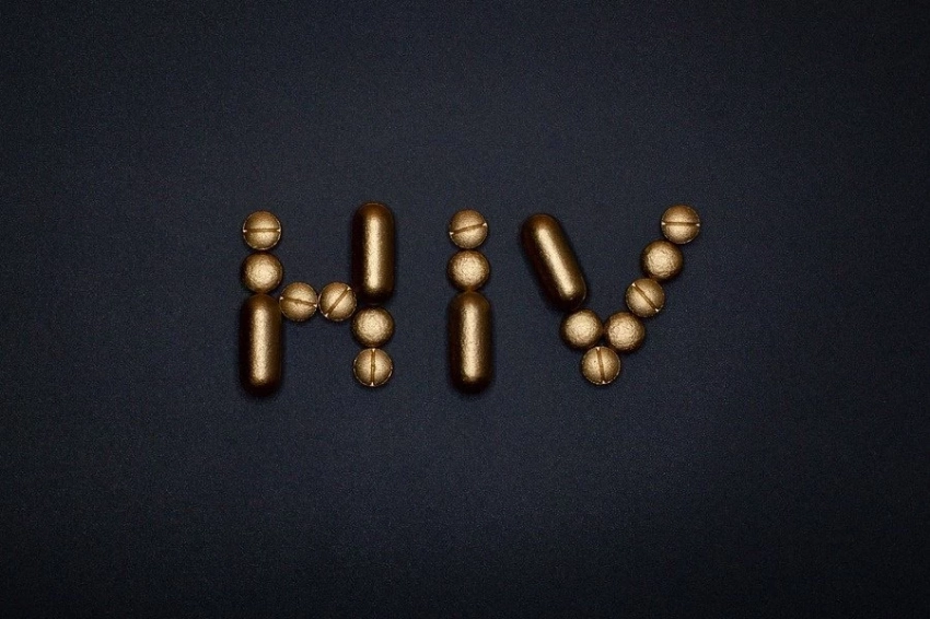 Вакцина против ВИЧ впервые показала эффективность свыше 60%