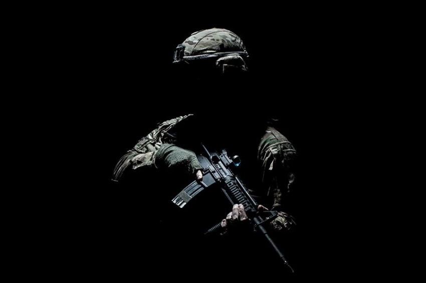 Правду об СВО уже нельзя будет скрыть