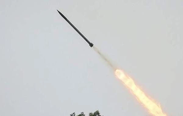 В Курской области ВС РФ ведут ожесточённые бои в лесах Суджанского района: свежие данные на 14.03.2025