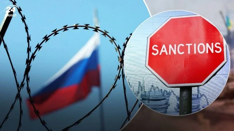 Инсайды сдали планы Трампа: Готовит новые санкции против РФ и ставит жесткий ультиматум по Украине