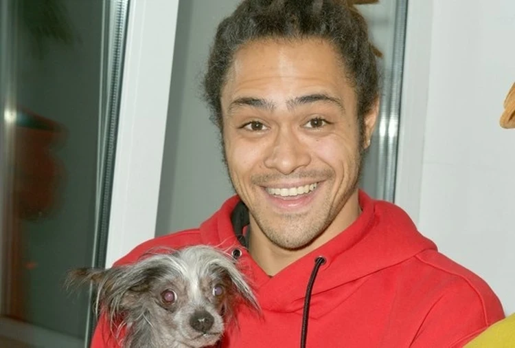 «Моя вина, что не смогла тебя опередить...»: Ирина Понаровская спела трогательную песню в память об ушедшем сыне