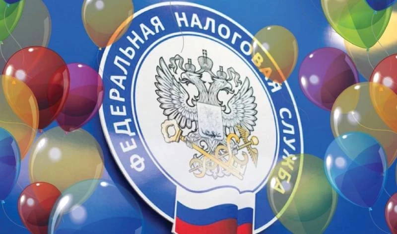 Представители ЛДПР предложили увеличить налог для мигрантов