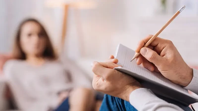 Обсуждаем, а что — не знаем…