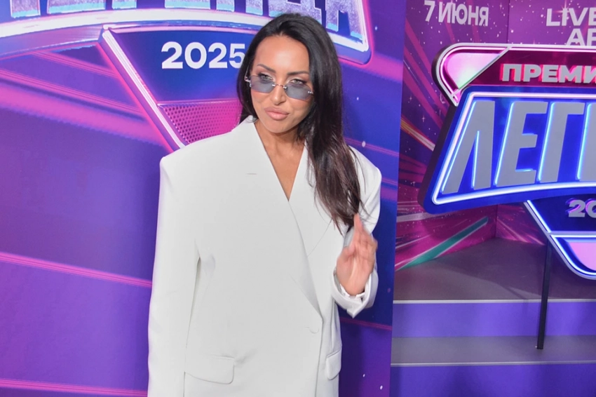 Севиль пожаловалась на отсутствие наград, а Xolidayboy ел молча: как прошел пресс завтрак премии МУЗ ТВ