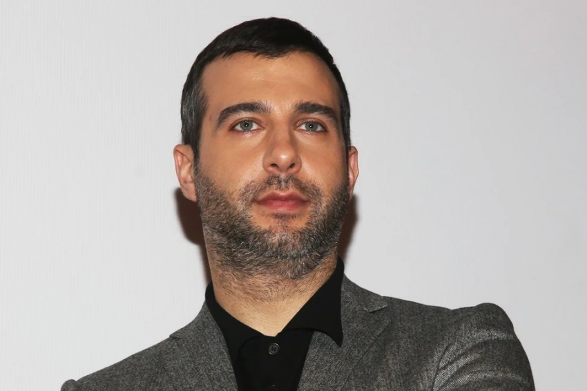 Иван Ургант высказался о своем переезде в Париж