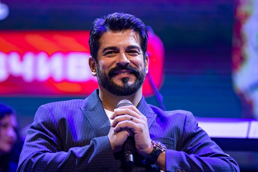 Самые богатые актеры турецких сериалов: сколько они зарабатывают и на что тратят деньги