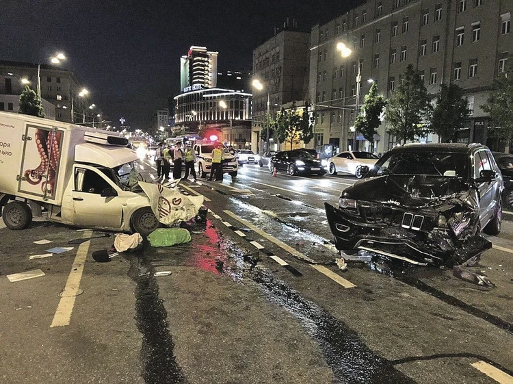 «Дороже Нагиева и Бурунова»: На свободе Михаил Ефремов будет зарабатывать 2,5 млн рублей в день