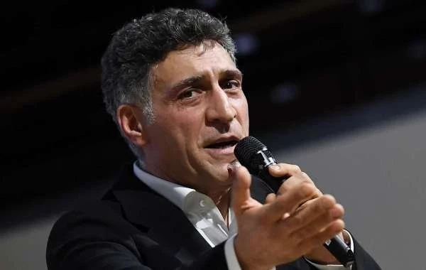 Организм продолжают тяжёлую борьбу: свежие данные о состоянии здоровья Тиграна Кеосаяна на 6 апреля