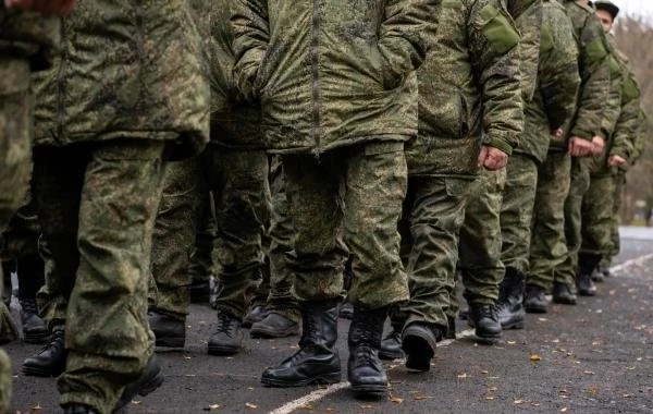 Будет ли в РФ вторая волна мобилизации на СВО: источники в Минобороны дали ответ, свежие данные на 7 апреля