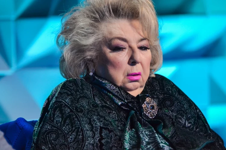 Близкая подруга впала в истерику из-за опозоренной Аллы Пугачевой: вот что случилось