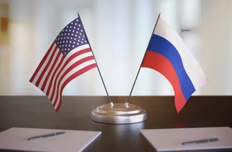 Украинский канал: На встрече в Стамбуле Россия и США обсуждали Украину, заявления о диппредставительствах - это ширма