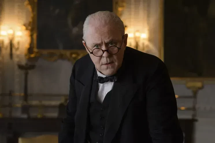 HBO официально утвердил шесть актёров в сериале о Гарри Поттере